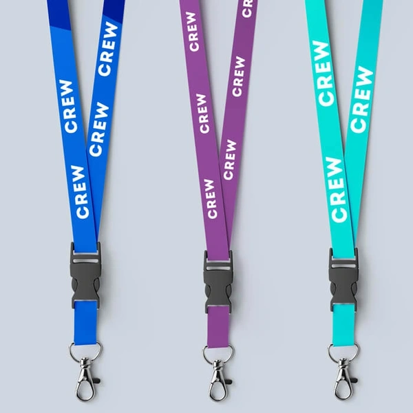 lanyards-inc-dot-design-print
